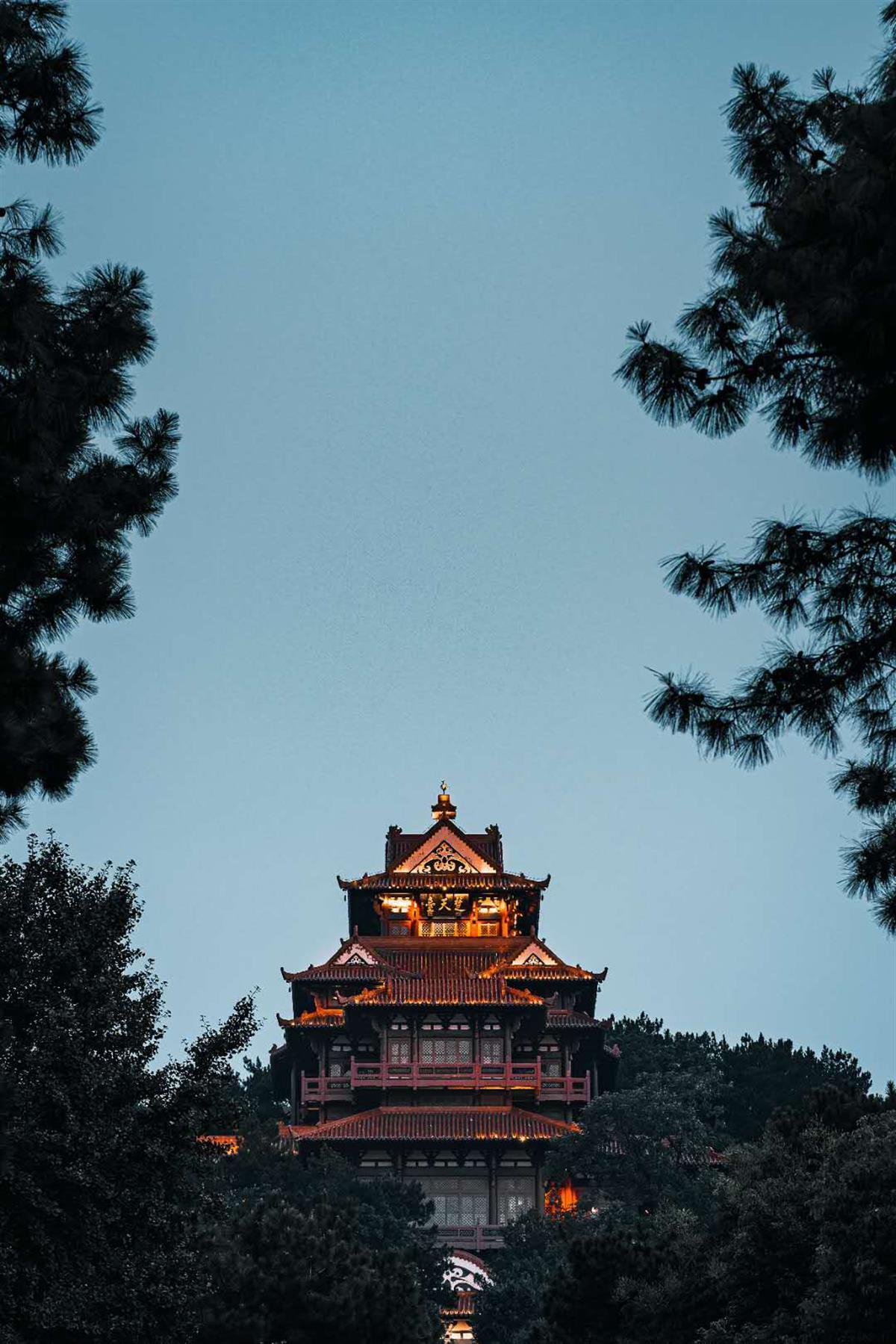 新人彩金棋牌